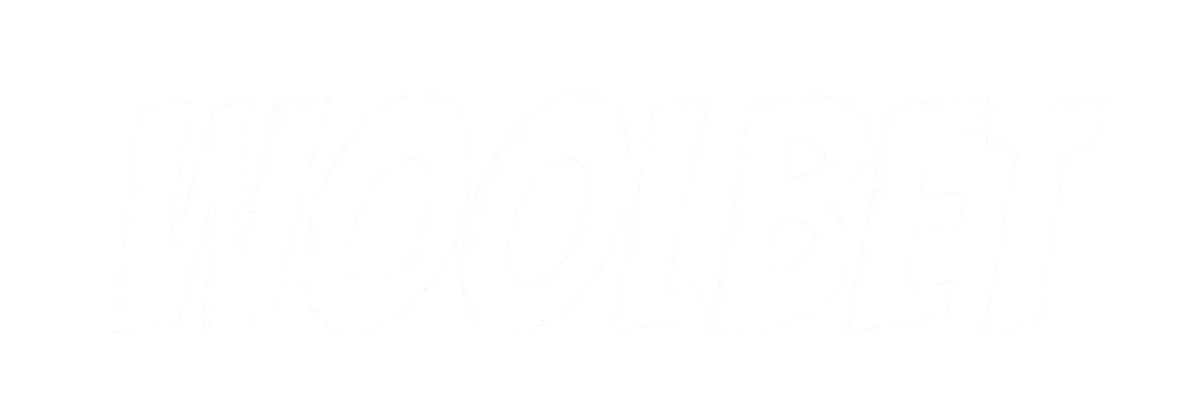 Casino Logo